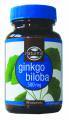 Dietmed Ginkgo Biloba Comprimidos